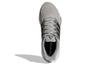 EQ21 Run Adidas 'Metal Grey' H68075