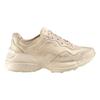 Gucci Wmns Rhyton 'Distressed Ivory' Women's 550046 A9L00 9522