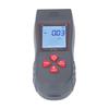 Digital Differential Pressure Gauge High Accuracy Air Gas Pressure Tester Manometer
