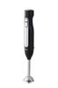 Tescom Stick Blender Cordless Hand Blender Compatible with Overseas Countries Equipped with Protection Device Comes with Legs To Prevent Rolling