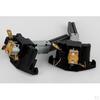 Vacuum Cleaner Parts Electric Brush Replacement Accessories