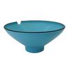 Side Outlet Kitchen Grease Drainer Fine Mesh Grease Colander Practical Food Strainer  Noodle