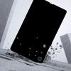 For Samsung Galaxy Tab A7 Lite 8.7-inch Case Slim Matte TPU Protective Tablet Cover
