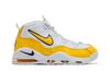 Nike Air Max Uptempo 95 'Lakers' 2025