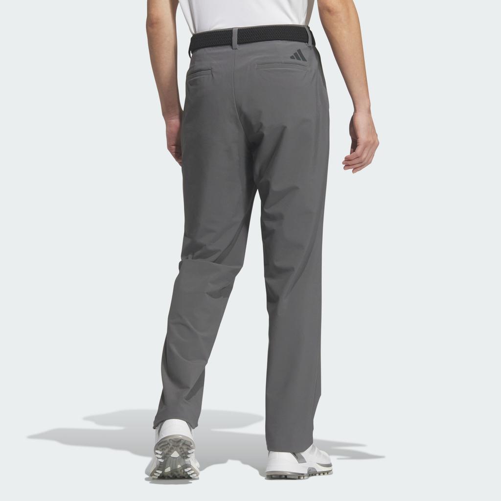 Adidaseugolpeu 4Way Ankle 1/1 Pants Jy8239