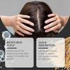 Hoegoa Hair Care Spray, Deep Root Moisturizing, Scalp Massage, Repair, Nourishing And Hair Care Agent