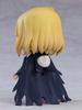 Nendoroid Love is After World Magahara Desumi Plastic Painted Movable Figure G12996 Conquest Non-scale