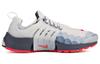Nike Air Presto Olympique 2016 848188-004