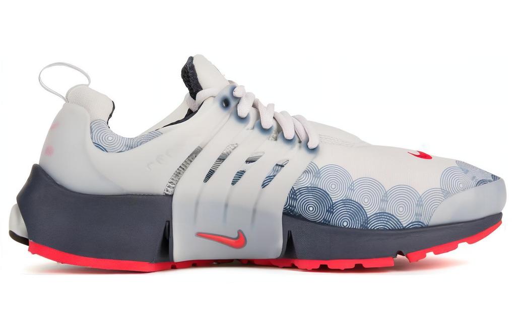 Nike Air Presto Olympique 2016 848188-004