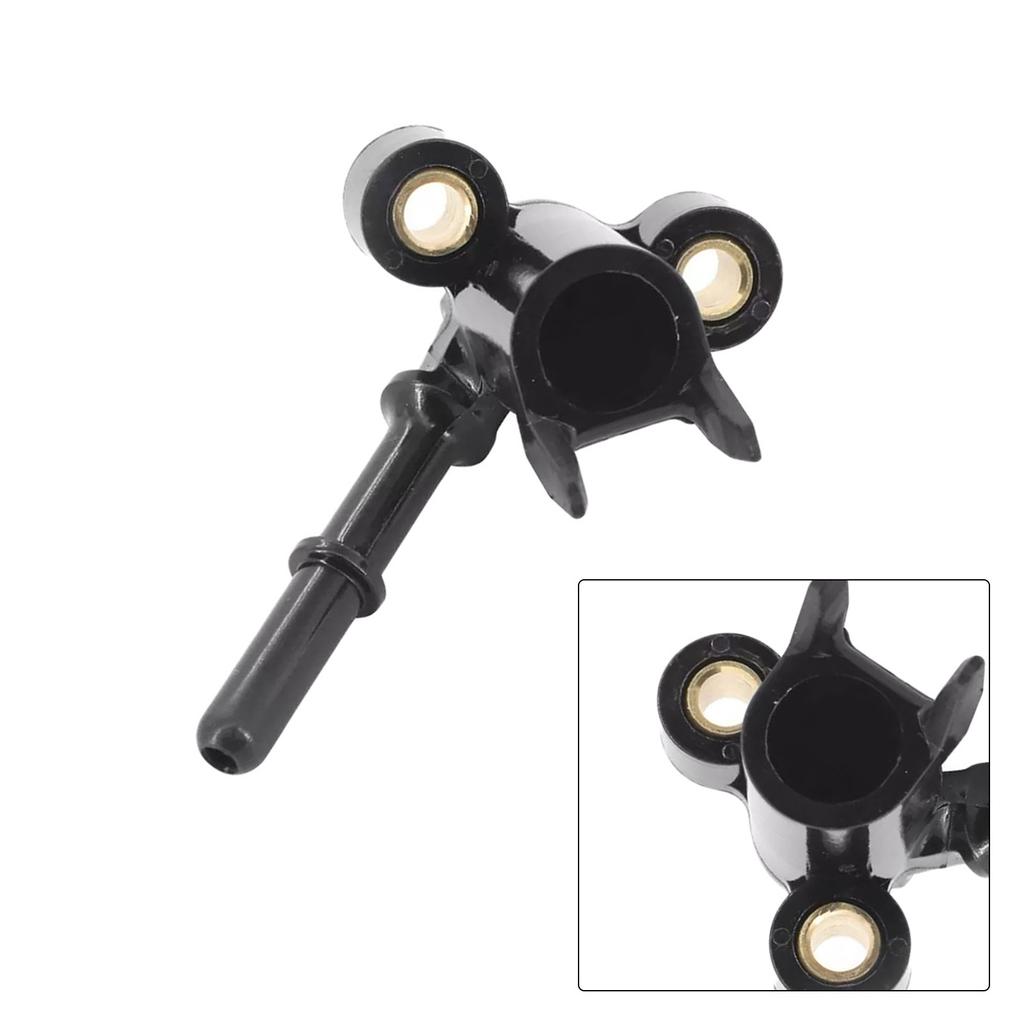 Fuel Injector Cap Replacement For Multiple For Honda Tractors Including