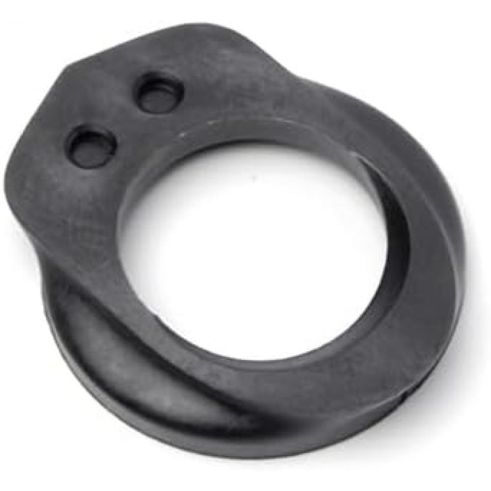 Deda Elementi Deda  Deda  Middle Noir