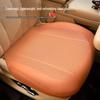 Denza Car Seat Cushion: Breathable, Cool Summer Comfort for D9/N9/N7/Z9GT DM Models