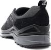 Обувь для треккинга Lowa Ferrox GTX Lo (310696) anthracite