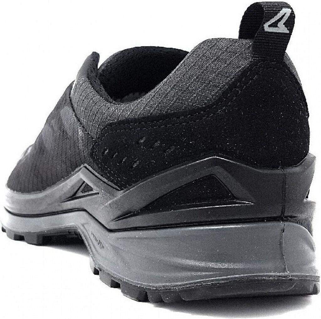 Обувь для треккинга Lowa Ferrox GTX Lo (310696) anthracite
