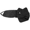 Thick Padded Layer Front Dog Seat Mat 600D Oxford Cloth Car Dog Protector  Daily Driving Commute