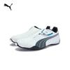 Puma REDON Retro Rennstil Unisex Freizeitschuhe