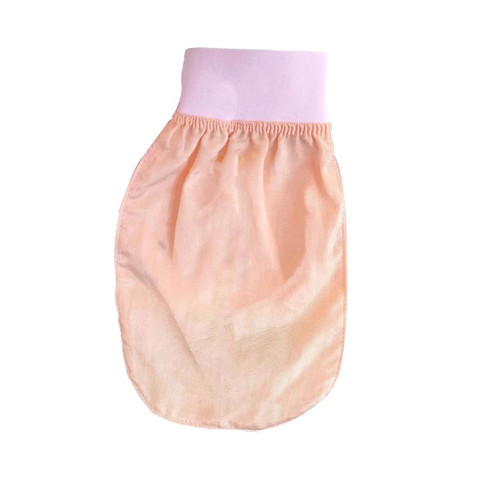 Soft Bathing Bath Body Scrub Face Wash Beauty Towel Exfoliating Face Wash  Skin Bath Scrub розовый