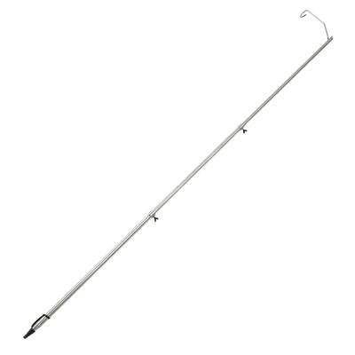 TENT FACTORY TF-Pfahlramme S TF-PDR-S