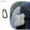 Storage Bag For DJI Neo Mini Portable Handbag Outdoor Travel Carrying Case For DJI NEO Case Box Drone Accessories