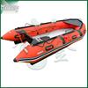 Youjin M-Type Inflatable Rescue Assault Boat