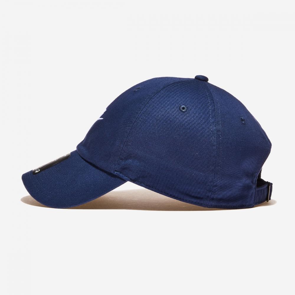 Nike Nike Club Unstructured Futura Wash Cap Fb5368 410
