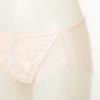 Venus Hybrid Hem Panty Set Opt5932h