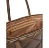 Сумка LOVE MOSCHINO JC4120PP1OLC0203