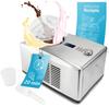 Ice Cream Maker ProfiCook PC-ICM 1091 (511091)