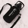 With Strap Insulat Bag Pouch Water Bottle Case Cup Sleeve Vacuum Cup Sleeve Water Bottle Cover
