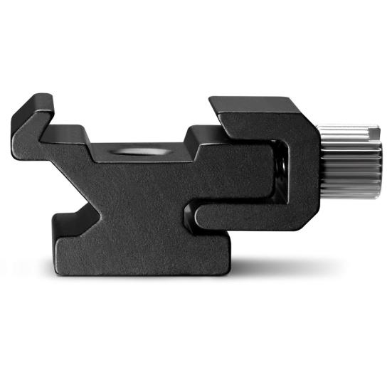 45661 Schraube Studio Licht Stativ Kalt Kamera Blitz Hot Shoe Halterung Adapter