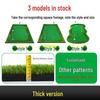 Qingzhou Indoor Mini Golf Putter Practice Aid