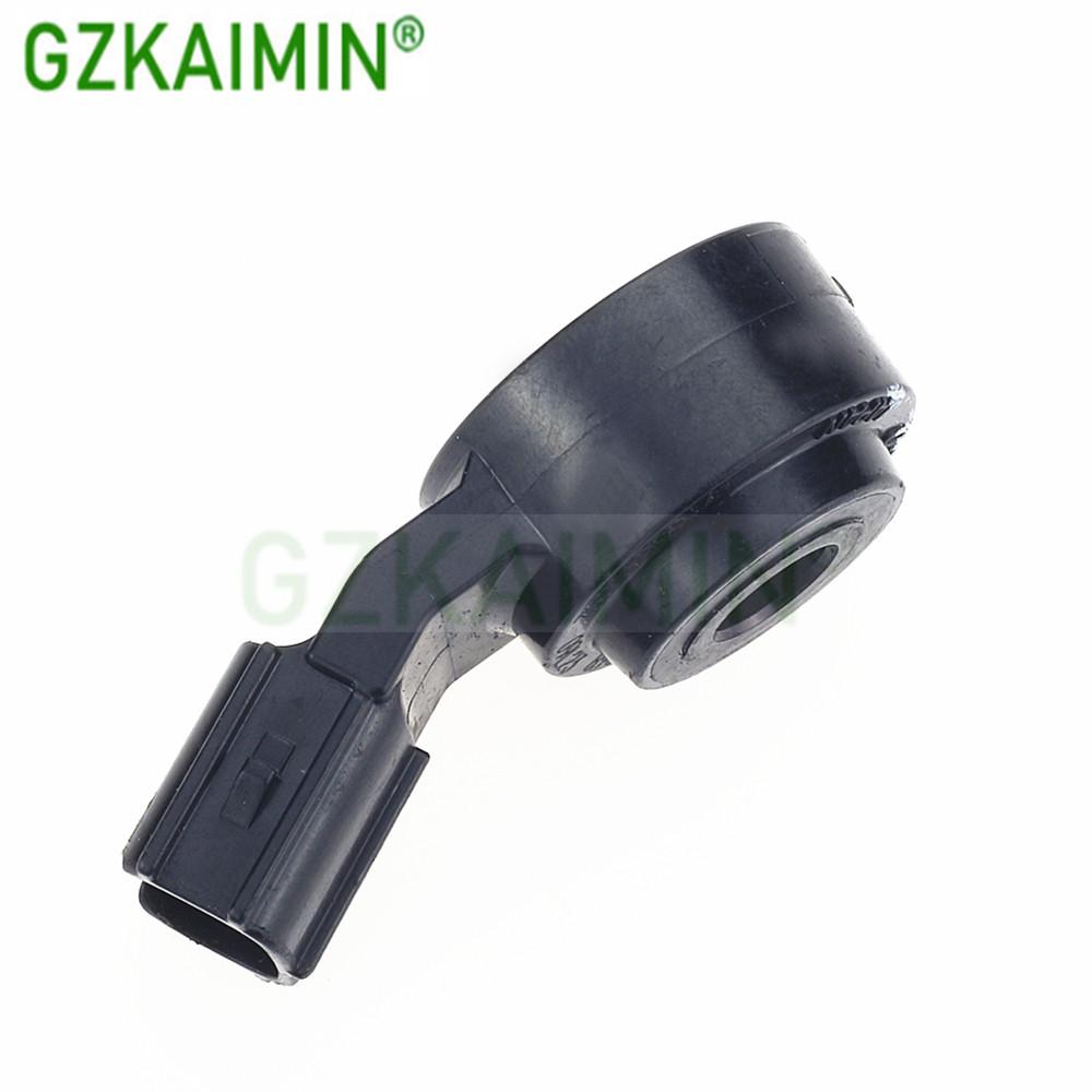 OEM 89615-06010 89615-20090 8961520090 Knock (Detonation) Sensor FOR TOYOTA for LEXUS for PONTIAC Vibe SCION
