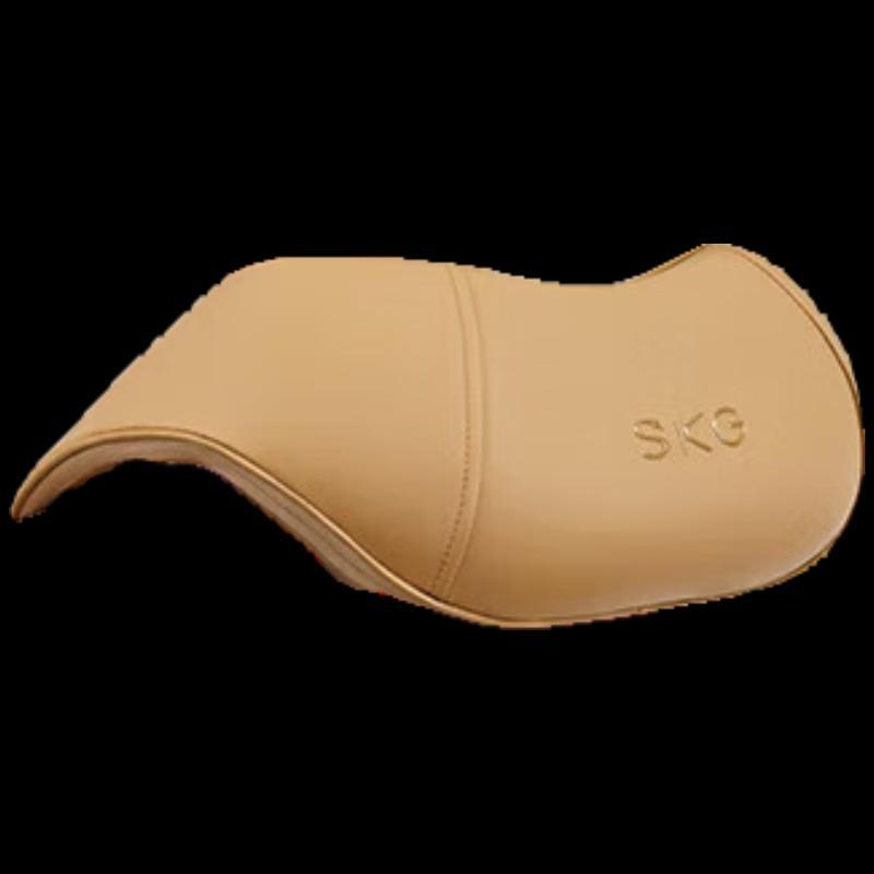 

SKG H3 Series Neck and Shoulder Massager