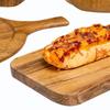 Ruhan Multi-purpose Irregular Wooden Board