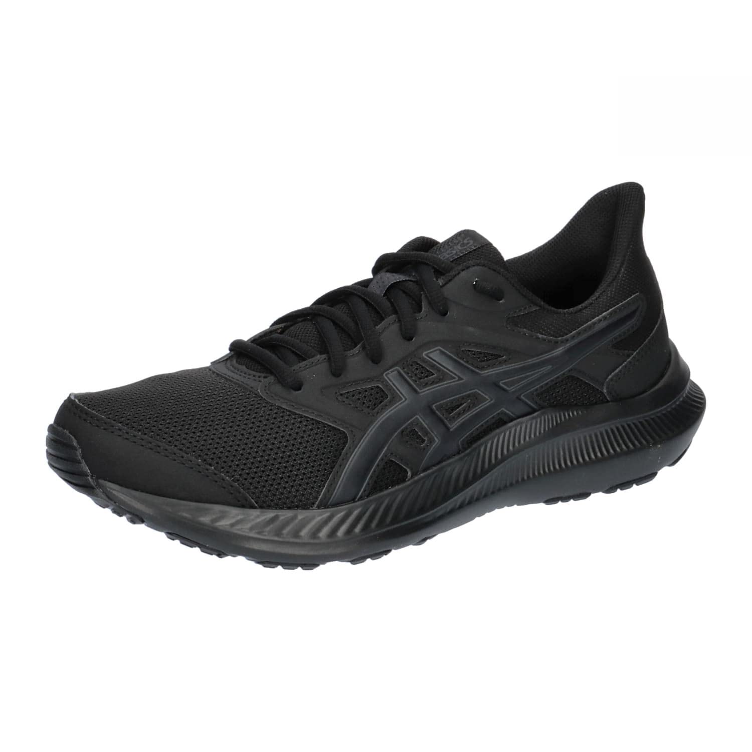

Кроссовки для бега JOLT 4 [Asics] Женские