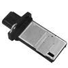 MAF Mass Air Flow Sensor Meter for Ford GALAXY S-MAX TRANSIT 2006 ON AFH70M-54 6C11-12B579-AA