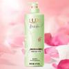 Fresh Freesia Scent Hair Conditioner