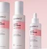 Centellian24 Madeca Daily Repair Ampoule Deep Hydration Calming 50ml Korean Face Serum Anti Wrinkle Care