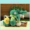 Bonecas e peluches – Peluches