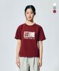 NAUTICA Ocean Sign T-Shirt (3 Colors) Nts5566