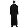 Adult Halloween Nun & Virgin Mary Costume for Role Play & Performance