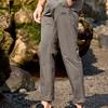 Jeep Men's Lightweight Breathable Hiking Pants