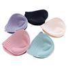 Shape Reusable Breast Bra Inserts Chest Cups Pad Bikini Padding Inserts Women Clothes Accessories