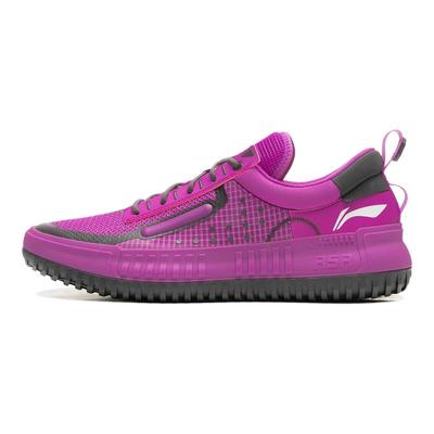 Sapatos de homem – Ténis
