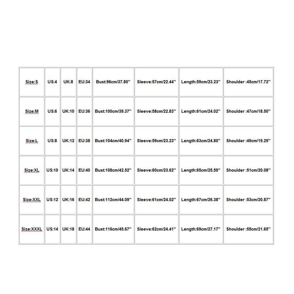 Women's Hooded Cat Print Sweatshirt Long Sleeve Top Women