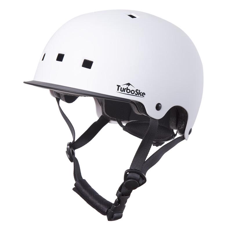 Lishi Kids' Multi-Sport Safety Helmet