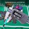 Muhe Poker & Mahjong Chip Set