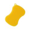 Life Artifact Silicone Brush Daily General Merchandise Decontamination Special Baijie Rag Silicone Dishwashing Artifact