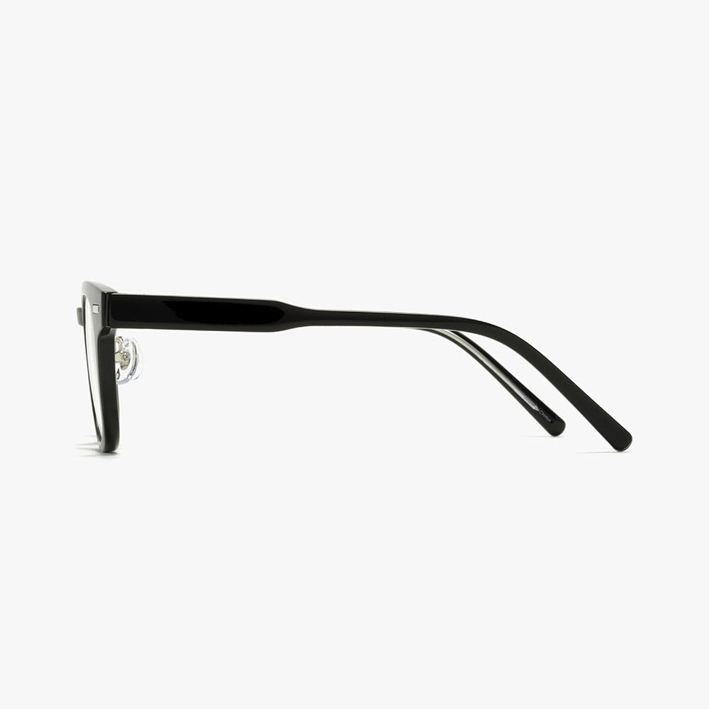 Lugo Btikeol Eyeglass Frames (Lc5921 110 49)