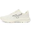 Pi Lite 'White' D1GH212303